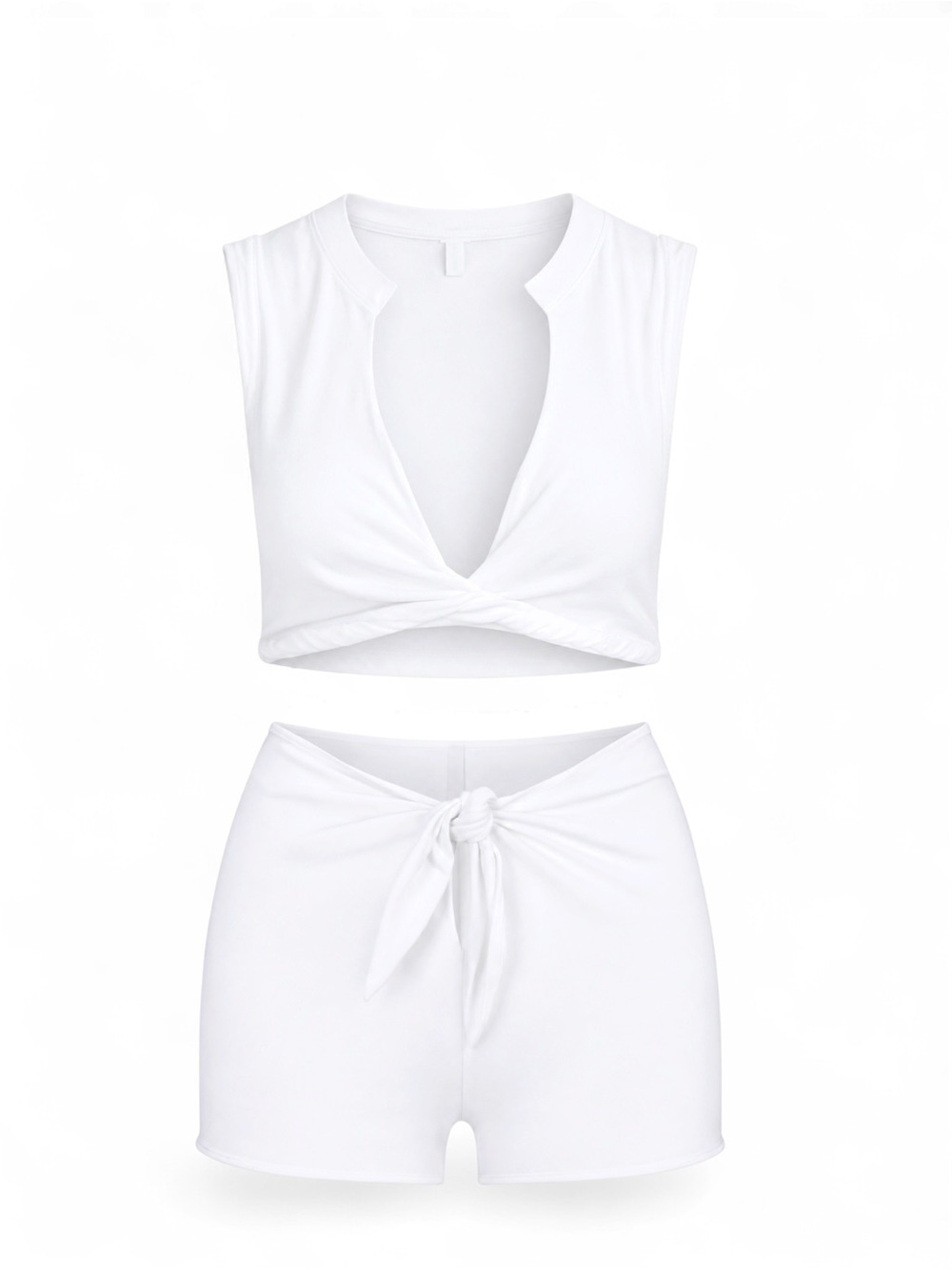 Skims Cover Ups Set